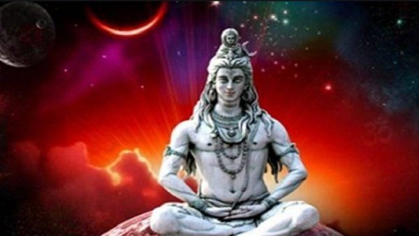 Mahashivratri 2022: शिव पूजन में मुद्राओं का प्रयोग पूजा को बनाता है सफल