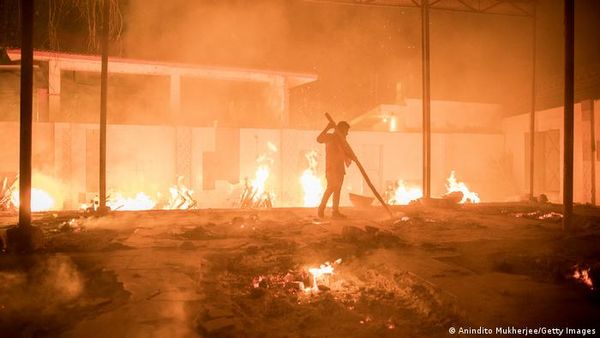 दर्दनाक जिंदगी के बजाय आरामदायक मौत पर ध्यान देने की सिफारिश