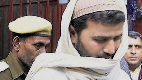 Ahmedabad Serial Blast: आज आया अदालत का फैसला, 49 आरोपी ठहराए गए दोषी, 28 बरी