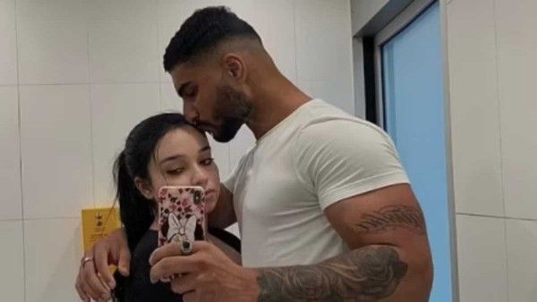 Acid Bath Killer: पहले गर्लफ्रेंड के साथ ली सेल्फी, उसके बाद तेजाब से नहलाकर दे दी उसे दर्दनाक मौत