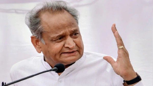 राजस्थान सरकार अब इस नए फॉर्मूले से सार्वजनिक उपयोग के लिए लेगी निजी जमीन