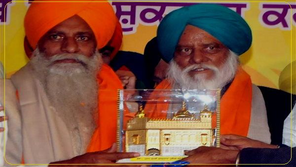 चुनाव लड़ रही किसान आंदोलनकारियों की पार्टी का घोषणापत्र, जानिए क्या-क्या किए हैं वादे?