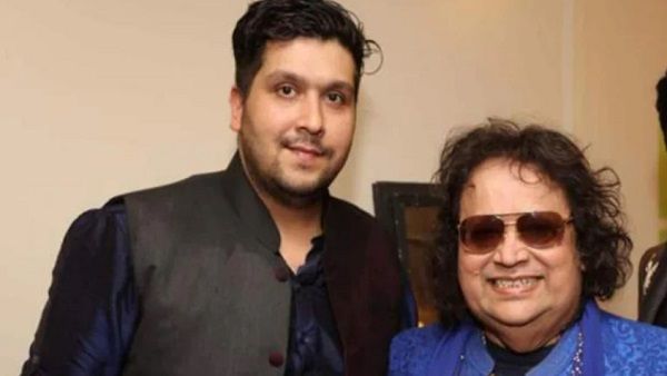 कौन हैं बप्पी लहरी के बेटे Bappa Lahiri, जिनके बिना नहीं किया जा रहा था अंतिम संस्कार