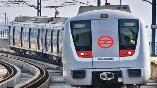 बिहार की राजधानी पटना के बाद अब बेगूसराय में भी होगा मेट्रो परिचालन, जानिए किस रूट पर चलेगी मेट्रो ?