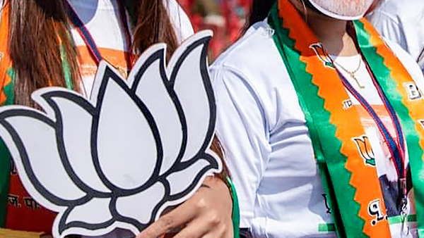 'परिवार ने ही धोखा दे दिया...' चुनाव में मिला महज 1 वोट तो छलका BJP उम्मीदवार का दर्द