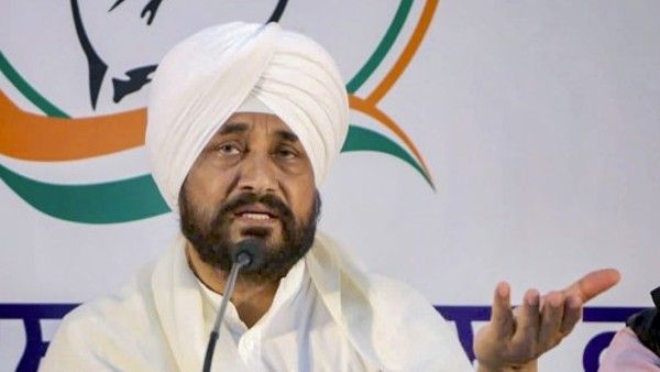 Punjab Polls: 'राम रहीम के भक्त किस पार्टी को कर रहे वोट'? सीएम चन्नी ने दिया इसका जवाब