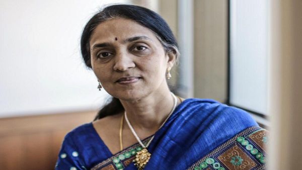 'योगी' के कहने पर लेती रही 20 साल तक हर बड़ा फैसला, NSE की CEO रह चुकीं चित्रा रामकृष्णा को लेकर बड़ा खुलासा