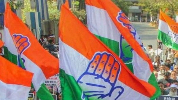 इस जिले में पार्षद प्रत्याशियों की सूची जारी नहीं कर सकी कांग्रेस