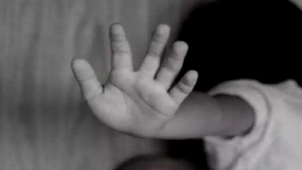 10 वर्षीय कुकर्म पीड़ित लड़के की मौत, डॉक्टर बोले- गुप्तांग में घाव इतने भीषण कि निर्भया गैंगरेप की याद आ गई