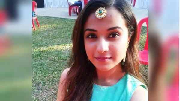 Disha Salian मामले में नारायण राणे और नितेश राणे पर FIR,जानिए क्या है आरोप