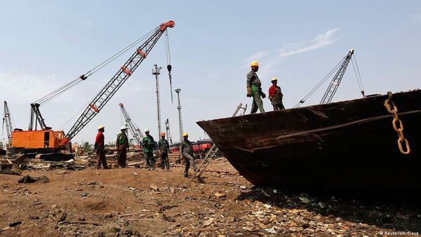28 बैंक घोटाले के शिकार, सरकार बोली कम समय में पकड़ा