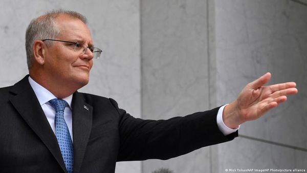 मुक्त व्यापार शुरू करने को तैयार भारत और ऑस्ट्रेलिया, किसे होगा फायदा