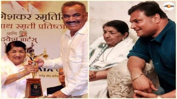 दुनिया लता मंगेशकर की दीवानी थी और लता CID की, कभी भी MISS नहीं किया एक भी एपिसोड!