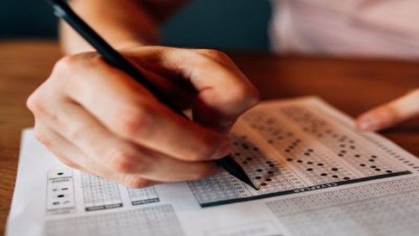 BPSC 68th Prelims Final Answer Key: आंसर की हुई जारी, ऐसे करें डाउनलोड