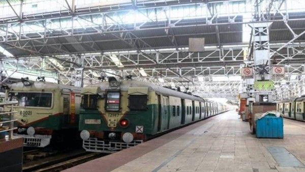 Railways: 2021-22 के दौरान 1.78 करोड़ यात्री बिना टिकट के यात्रा करते पकड़े गए, वसूला गया इतने करोड़ जुर्माना