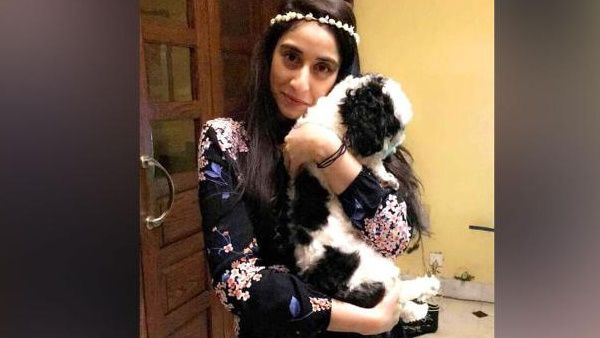 पाकिस्तानी बिजनेसमैन के बेटे को कोर्ट ने दी मौत की सजा, शादी से इनकर करने पर कर दी थी हत्या