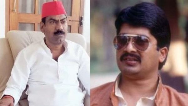 'मेरी हत्‍या की साजिश रच रहे राजा भैया...', कुंडा से सपा प्रत्‍याशी गुलशन यादव ने लगाया आरोप