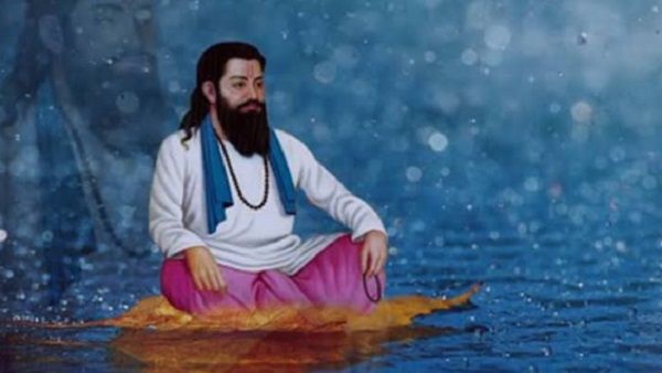 Guru Ravidas Jayanti: 16 फरवरी को है रविदास जयंती, जानें इतिहास और महत्व