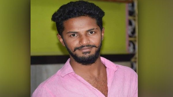 हर्ष हत्याकांड: अपराधियों ने नशे की हालत में की हर्ष की हत्या- पुलिस ने जताया शक