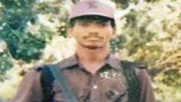 माओवादियों ने खूंखार नक्सली हिड़मा की गिरफ्तारी को बताया झूठा