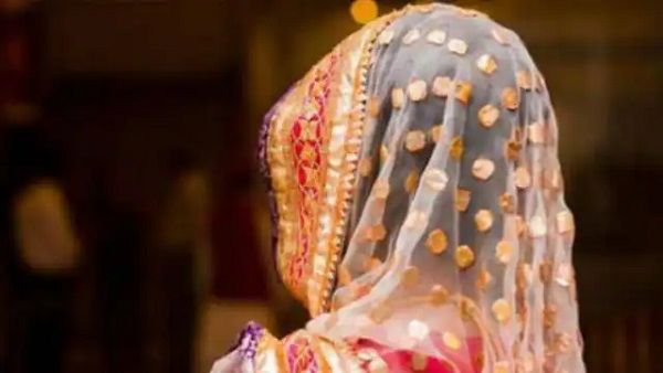 पति की सैलरी का ब्यौरा लेने के लिए पत्नी ने दायर कर दी RTI, अब विभाग ने दिए हैं यह निर्देश