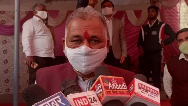 एमपी के स्कूलों में हिजाब बैन की तैयारी, शिक्षा मंत्री इंदर सिंह परमार का बड़ा बयान, लागू किया जाएगा ड्रेस कोड