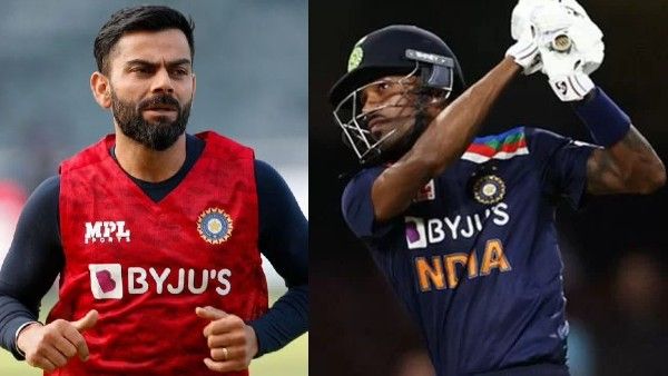 हार्दिक पांड्या से खफा हुए विराट कोहली के बचपन के कोच, T20 WC पर दिये बयान से भड़के