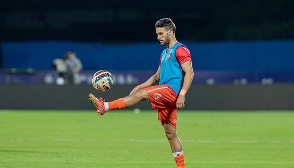 ISL 2022: मोहन बगान को जीत की हैट्रिक लगाने से रोकने की कोशिश करेगी एफसी गोवा