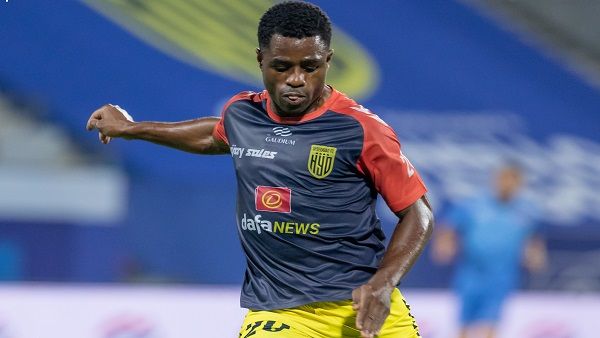 ISL 2022 : वर्चस्व की जंग में हैदराबाद का इम्तिहान लेंगे केरला ब्लास्टर्स