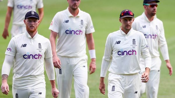 सहायक कोच ग्राहम थोर्प ने भी दिया इस्तीफा, जो रूट की कप्तानी पर ECB ने लिया ये फैसला