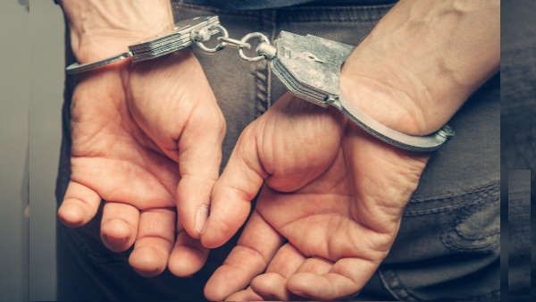 पिता बना हत्यारा, 1 साल के मासूम की काट डाली गर्दन, फिर किया सरेंडर