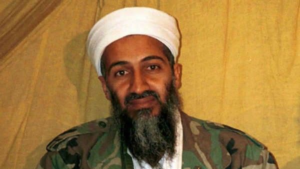 पिछले साल अफगानिस्तान गया था लादेन का बेटा, तालिबानी नेताओं से की मुलाकात: UN रिपोर्ट