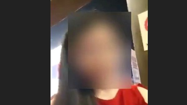 1 लाख रुपए के लिए महिला अपनी वर्जिनिटी बेचने को तैयार, सोशल मीडिया पर वीडियो शेयर कर दिया ऑफर