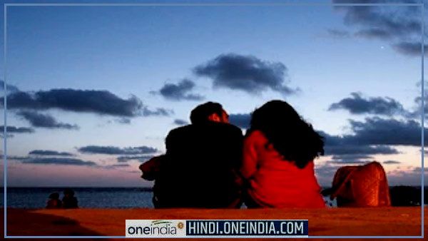 प्रेमियों के लिए पोर्टल शुरू करने वाला हरियाणा देश का पहला राज्य, जानिए कैसे मिलेगी लवर्स को मदद