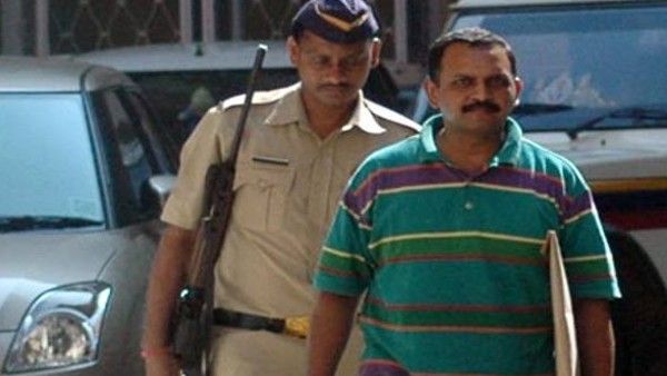 मालेगांव ब्लास्ट: एक और गवाह मुकरा, कर्नल पुरोहित को पहचानने से किया इनकार