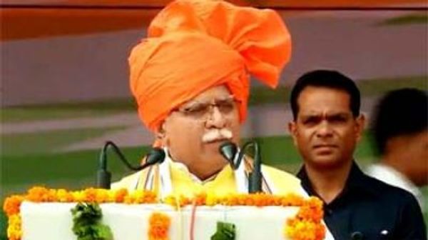 हरियाणा में बन रहा नया अंतरराज्यीय बस स्टैंड, करनाल में पीपीपी मोड में नहीं,सरकारी फंड से ही होगा तैयार