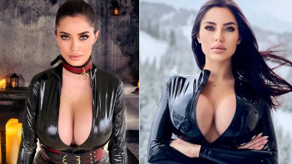 पति अरबपति बिजनेसमैन फिर भी अंजान लड़के के साथ डेट पर गई पत्नी, लिए इतने लाख रुपये