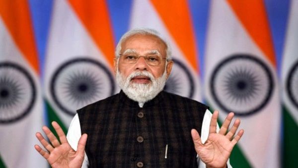 Fact Check: प्रधानमंत्री मानधन योजना को लेकर वायरल हो रहा ये दावा है फर्जी, जानिए योजना की सही जानकारी