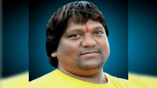 विक्रम हत्याकांड उदयपुर : हत्या के छह साल पुराने केस में सात ​अभियु​क्तों को आजीवन कारावास