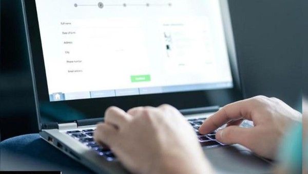 CTET Results 2021: जल्द घोषित किया जाएगा CTET परिणाम, ऐसे करें चेक