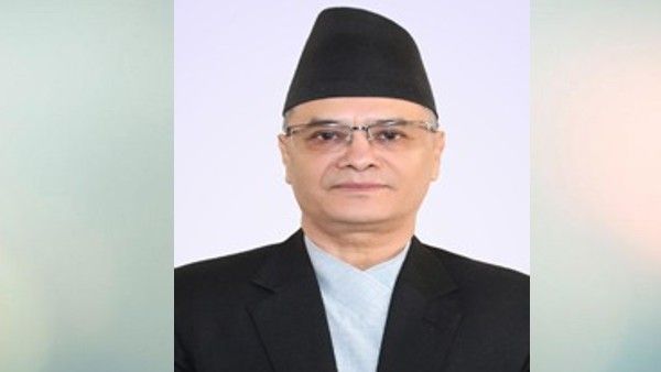 Nepal: नेपाल के मुख्य न्यायाधीश के खिलाफ महाभियोग प्रस्ताव दर्ज