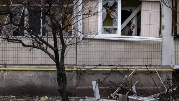 यूक्रेन पर रूस का हमला, संयुक्त राष्ट्र, नेटो और यूरोपीय संघ क्या कर रहे हैं?