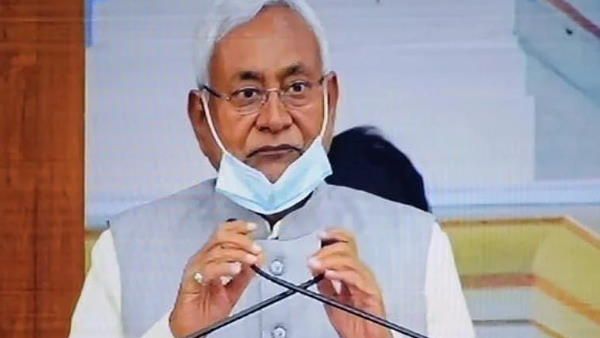 Bihar Budget 2022-23: 28 फरवरी को नीतीश सरकार पेश करेगी बिहार बजट, स्वास्थ्य और महिला विकास पर रहेगा जोर!