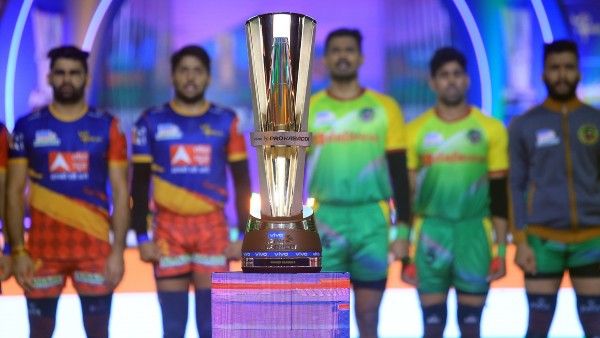 PKL 2022 Final: लीग इतिहास के सबसे प्रतिस्पर्धी सीजन के फाइनल में भिड़ेंगे पटना और दिल्ली