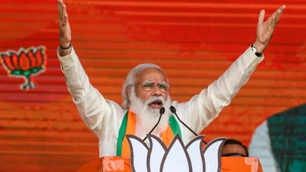 पंजाब:आम बजट का सियासी माइलेज लेने की तैयारी में BJP, जानिए क्या है रणनीति