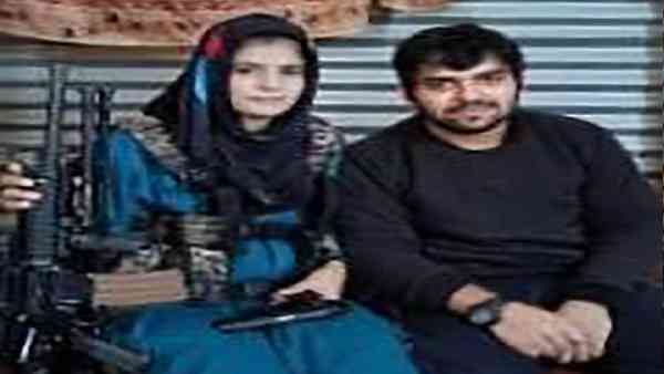 'Hi Janu..'मैसेज के चक्कर में कैसे हुआ था पुलवामा के साजिशकर्ता का सफाया? जानिए