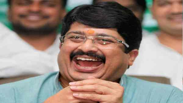 UP election 2022: 10 मार्च के बाद किसका समर्थन करेंगे कुंडा के राजा भैया ? जानिए