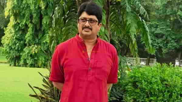 UP Election Results Kunda 2022: कुंडा सीट पर राजा भैया का फिर चला जादू, जानें कितने वोटों से दर्ज कराई जीत