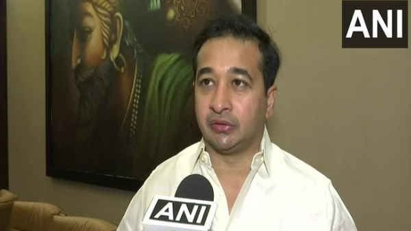 केंद्रीय मंत्री नारायण राणे के बेटे को राहत, हत्या के प्रयास मामले में मिली जमानत