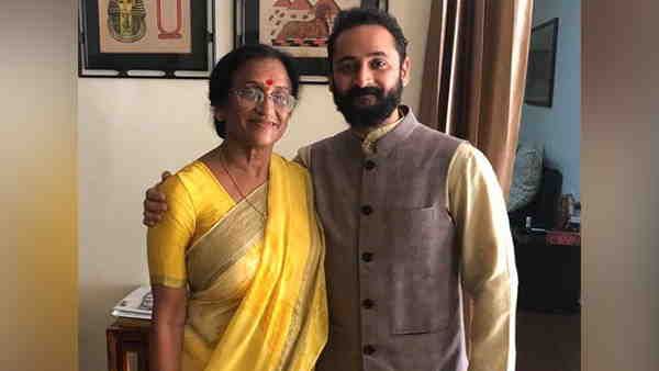 भाजपा से इनकार के बाद रीता बहुगुणा जोशी के बेटे को सपा दे सकती है लखनऊ कैंट से टिकट!